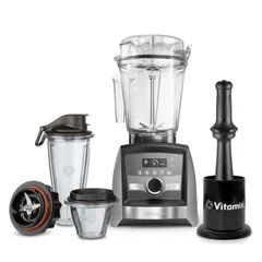 2025年最新】Vitamix バイタミックス コンテナの人気アイテム - メルカリ