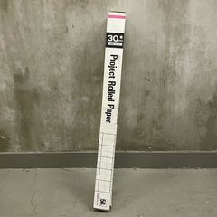 Item thumbnail for item 1b46c831-9433-4ecd-8010-80f6fb263be3