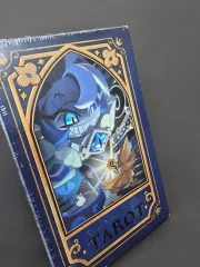 2025年最新】m!lk トレカの人気アイテム - メルカリ