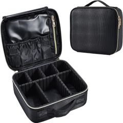 Item thumbnail for item 1c035f22-5af2-4312-8c51-2047305a656a