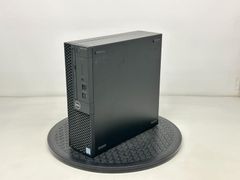 Win11Pro搭載 第8世代 i5 DELL OPTIPLEX 3060 SFF i5-8400 @2.80GHz メモリ8GB M.2 SSD512GB Windows11Pro 中古パソコン