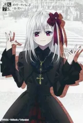 2025年最新】メモリー・オブ・レッドの人気アイテム - メルカリ