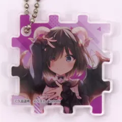 ライアーライアー 嘘フェス他グッズセット ライアー・ライアー』嘘フェス開催記念グッズセット ～7ツ星