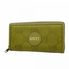 2025年最新】625576の人気アイテム - メルカリ 