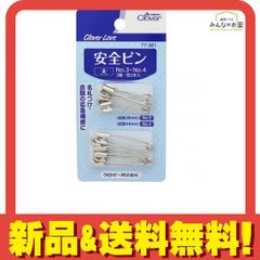 Item thumbnail for item c8da24e8-336c-4e90-83ef-a8417d9257b6