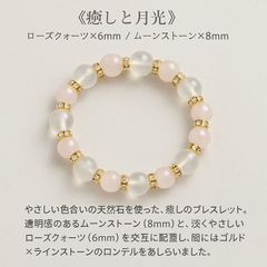 Item thumbnail for item fc6032db-ae46-4a46-946e-c559e9e6cf08