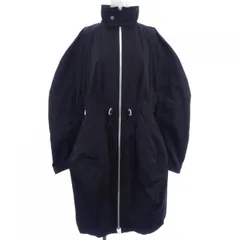 2025年最新】ボッテガヴェネタ コートの人気アイテム - メルカリ