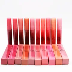 2025年最新】3ce 未使用の人気アイテム - メルカリ