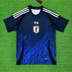 2025年最新】日本代表 y-3の人気アイテム - メルカリ