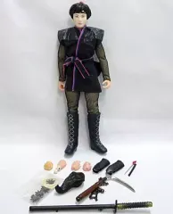 2026年最新】かげろう お銀の人気アイテム - メルカリ