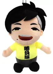 2026年最新】フィッシャーズ モトキ ぬいぐるみの人気アイテム - メルカリ