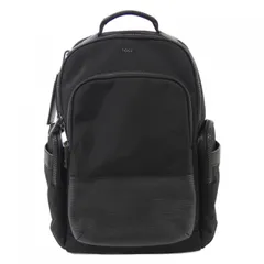 ヒューゴボス HUGO BOSS BACKPACKのサムネイル