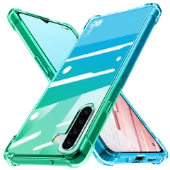 2023年最新】reno oppo 3 aの人気アイテム - メルカリ