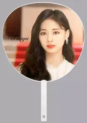 2025年最新】Dreamday“うちわの人気アイテム - メルカリ