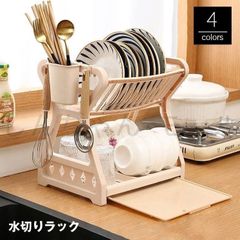 Item thumbnail for item c69c810e-9edb-4c0e-b4b6-88e521e06a61