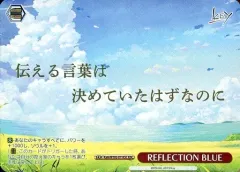 2025年最新】ksc ヴァイスの人気アイテム - メルカリ