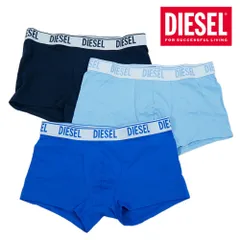 2024年最新】diesel メンズ ボクサーの人気アイテム - メルカリ