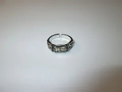 2025年最新】phyz レディースの人気アイテム - メルカリ