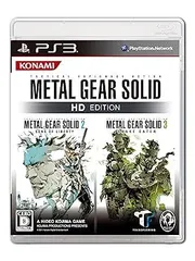 メタルギアソリッド3 未開封 未開封 メタルギアソリッド3 オフィシャルDVD ジ