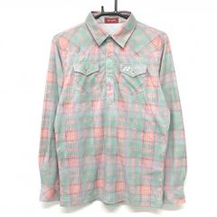 Item thumbnail for item ff5b3c70-8ef4-414c-9309-48c2072b9e14