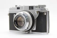 2023年最新】konica iii 48 2の人気アイテム - メルカリ