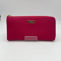 2025年最新】furla 鳥の人気アイテム - メルカリ