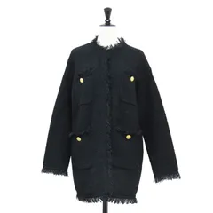 2025年最新】adawas ツイードの人気アイテム - メルカリ