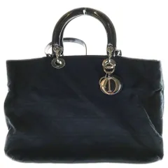 2025年最新】レディディオール ナイロンの人気アイテム - メルカリ