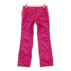 Item thumbnail for item 9b627798-b056-4279-b3d6-a02d947179f9