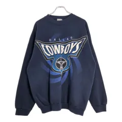 希少 ナイキ NFL ダラス カウボーイズ プルオーバージャケット ビッグXXL Amazon | ダラス・カウボーイズ NFL ナイキ 限定版ジャージ M