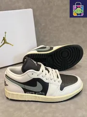 NIKE AIR JORDAN 1 LOW 28cm 新品未使用 新品 Nike Air Jordan 1 Retro Low OG 