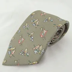 お値下げしました！【新品⭐︎未使用、極美品】HERMES アスコットタイ★レア柄❗️ Yahoo!オークション - HERMES｜エルメスの中古品・新品