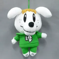 GENERATIONS - 佐野玲於 マスコット、ぬいぐるみ　白濱亜嵐ブランケット、マスコット GENERATIONS - 佐野玲於 マスコット、ぬいぐるみ 白濱亜嵐