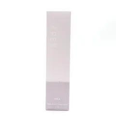 ☆新品☆ポーラAPEX　フルイドN　31413　本体120ml 試してみた】APEX フルイドの効果・肌質別の口コミ・レビュー | LIPS