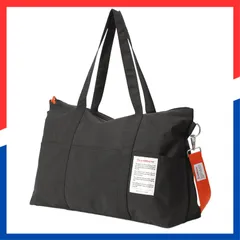 【数量限定】レディース メンズ 手提げバッグ ボストンバック リュック アウトドア 合宿 出張 スポーツ 旅行バック トラベルバッグ ダッフルバッグ 折りたたみ ボストンバッグ TRIWONDER