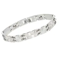 2025年最新】プチシルマの人気アイテム - メルカリ