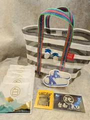 2025年最新】藤井風アジアツアーの人気アイテム - メルカリ