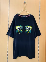 2025年最新】スカル undercover tシャツの人気アイテム - メルカリ