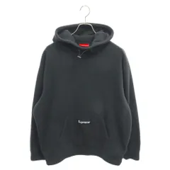 2024年最新】supreme polartec shirtの人気アイテム - メルカリ