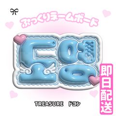 WgTe7DAiSRUNDyV7ASVacL.png@jpg