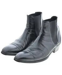 2025年最新】sonshinbalの人気アイテム - メルカリ