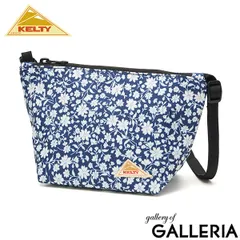 【日本正規品】 ケルティ ショルダーバッグ メンズ レディース KELTY 小さめ ミニショルダー ポーチ ショルダーポーチ コーデュラナイロン 撥水 ブランド カジュアル MINI LOGO LINE MINI USUAL POUCH 3259256423