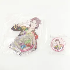 2025年最新】山下次郎 缶バッジの人気アイテム - メルカリ