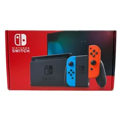 2025年最新】nintendo switch had-s-kabaaの人気アイテム - メルカリ