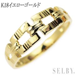 Pt900 ピンクインペリアルトパーズ ダイヤモンド リング 1.25ct D1  
