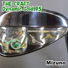 2025年最新】mizuno the craft 95の人気アイテム - メルカリ 2025年最新】mizuno the craft 95の人気アイテム - メルカリ