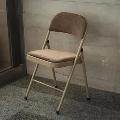 2024年最新】レトロ 椅子 パイプの人気アイテム - メルカリ