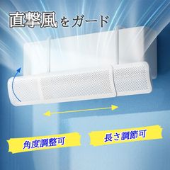 Item thumbnail for item af4e1139-0d7a-47b9-bba3-bb6feb6e67a0