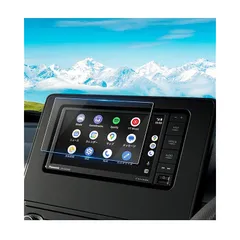 K*o様 L00547♭1213 極美品 パナソニック ストラーダ 7\" CN- Amazon | パナソニック(Panasonic)デカゴリラ大画面7v型ワイド