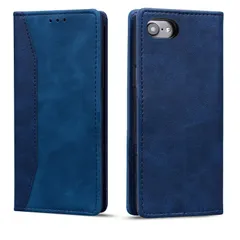 【人気商品】折り畳み式 防水 横置き機能 カードポケット 便利 ケース iPhone iPhone iPhone se3 se3 ケース ケース iPhone7 iPhone8 ベルトなし 手帳 内蔵マグネット開閉式 ケース 手帳型 いphone 手帳型 アイ